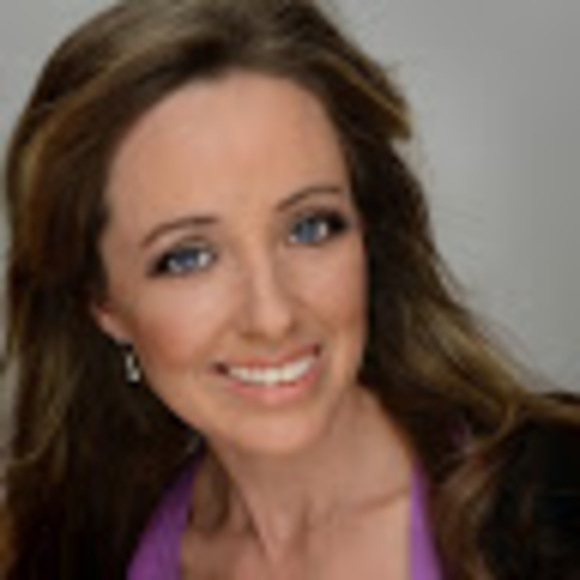 teresa_doty